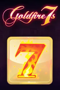 Goldfire 7s