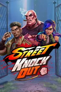 Street Knockout