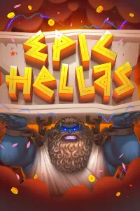 Epic Hellas