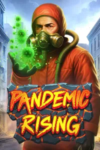 Pandemic Rising