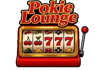 SlotLounge