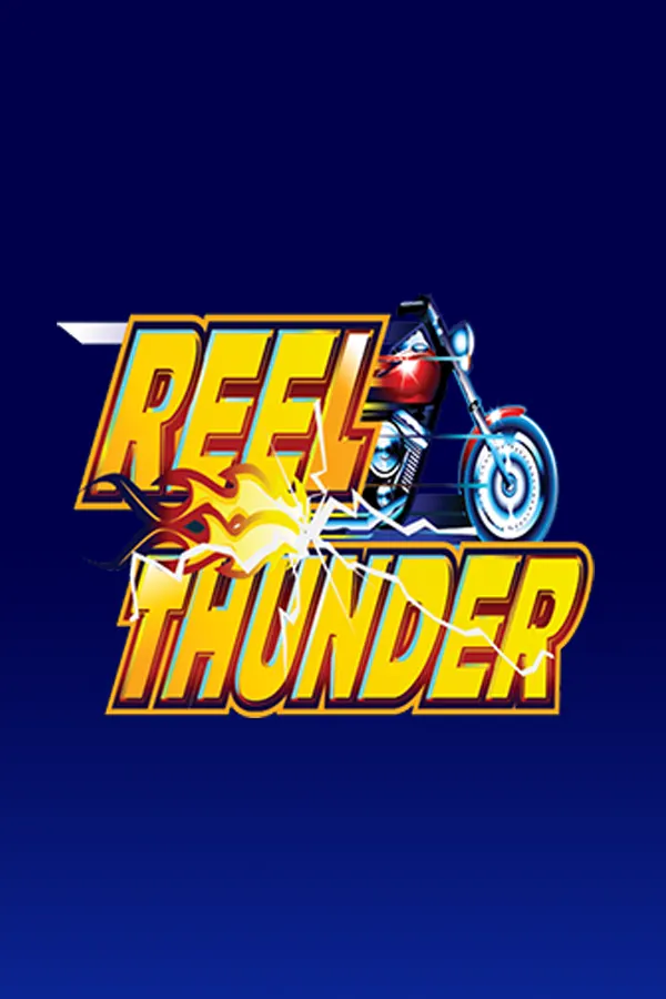 Reel Thunder