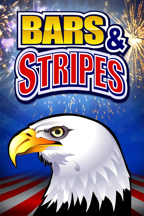 Bars and Stripes